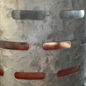 Meet your Posher, Christy